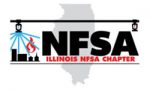 Illinois NFSA Chapter