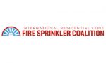 International Residential Code Fire Sprinkler Coalition
