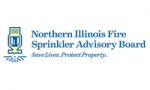 Northern Illinois Fire Sprinkler Advisory Board