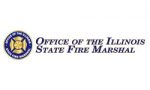 Office of the Illinois State Fire Marshall