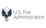United States Fire Administration